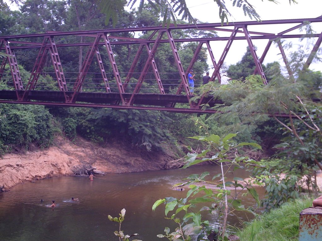 Mapas Mt Ponte De Ferro Coxip Mapas Mt